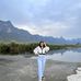 Lali Smiley - Facebook