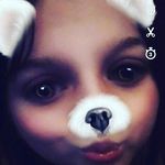 Lillie Ann smiley - @polarbearcray - Instagram