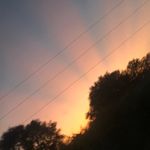 Lillie - @lillie._.smiley - Instagram