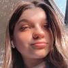 lillie_smiley06 - @lillie_smiley06 - TikTok