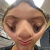 lillie - @lillie_smiley - TikTok