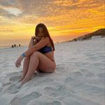 Lillie Smiley - @lillie_smiley06 - Instagram