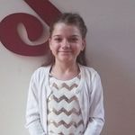 lillie smiley - @sillielimeyspam - Instagram