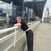 Lillie Smiley - Facebook