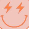 lillie..smiley - @lillie..smiley - TikTok