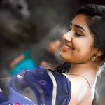 lilly smiley - @lillysmiley7 - Instagram