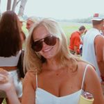 Lilly Smiley - @lillyfsmiley - Instagram