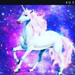 unicornsrock - @lillieannsmiley - Instagram