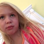 Lillian Spaulding - @lillianspaulding_843 - Instagram