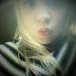 Lillian Spaulding - @lilly_for_life14 - Instagram