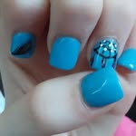 Lillian spaulding - @lillianspaulding3678 - Instagram