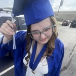Lillie Spaulding - @lils_spaulding04 - Instagram