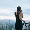 Lillie Spaulding - @lillie951 - TikTok