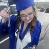 Lillie Spaulding - @lils_spaulding04 - TikTok
