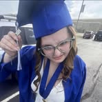 Lillie Spaulding - Facebook