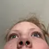🫧🫧 - @lilliespaulding72 - TikTok