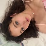 Lilly Spaulding - @lillyy.spaulding - Instagram