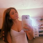 Lilly Spaulding - @spaulding.lilly - Instagram