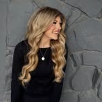 Lilly Spaulding - @spauldingstyles - Instagram
