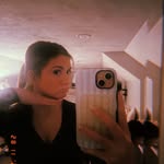 lilly spaulding - @lillys.photos10 - Instagram