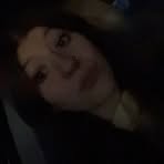 Lilly Spaulding - Facebook