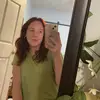 Lily Spaulding - @lily_spaulding_8 - TikTok