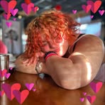 Lily Spaulding - Facebook