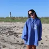 lily.spaulding - @lily.spaulding - TikTok
