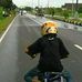 Lalu Riky Singgih - Facebook