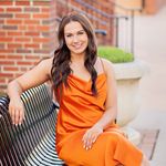 Lillie Speed - @lillie.speed - Instagram