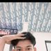 Lily Speed - Facebook