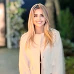 Lillian Wallace - Facebook