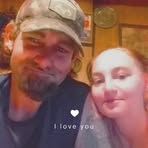 Lillian Wallace - Facebook