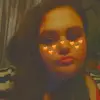 Lillie may 🌹 - @lilliewallace - TikTok