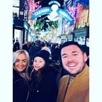 Lillie Wallace - @lilliesworld0404 - Instagram