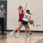 Lillie Wallace - @lilliewallace723 - Instagram
