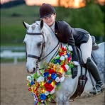 Lillie Wallace - Facebook