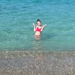 Lillie wallace - @lilliewallace.444 - Instagram