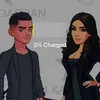 Lillie Wallace - @lilliewallace1 - TikTok