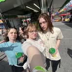 Lillie Wallace - Facebook