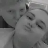 Lillie Wallace - @lilliewallace19 - TikTok