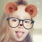 lillie wallace - @lilliew5575 - Instagram
