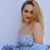 Lillie Wallace - @lilliewallace0 - TikTok