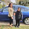 Lillie Wallace - @lillie.wallace6 - TikTok