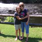 Lillie Wallace - Facebook