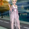 Lillie wallace - @takentakenbacon - TikTok