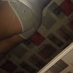 Lilliemay - @lilliewallace_priv - Instagram