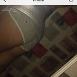 Lilliemay Wallace - @lilliewallace123 - Instagram