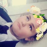 Lillie.W - @lilliewallace1234 - Instagram