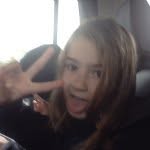 Lilly Wallace - @lilly_wallacexox - Instagram